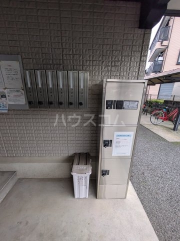16/30 設備