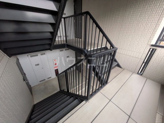 20/30 その他画像
