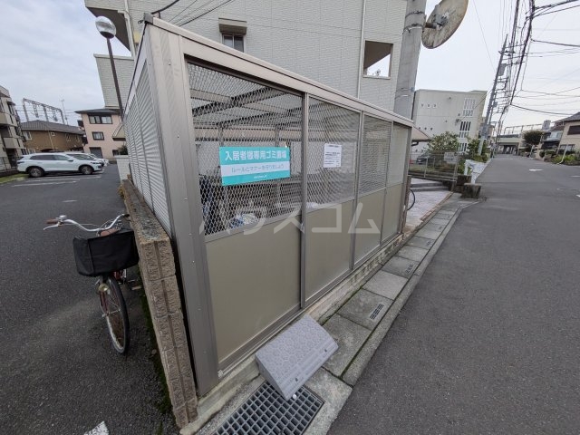 21/30 その他画像