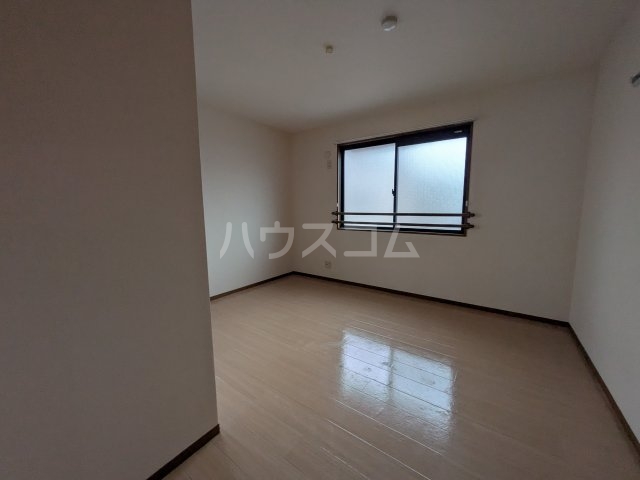 5/30 室内