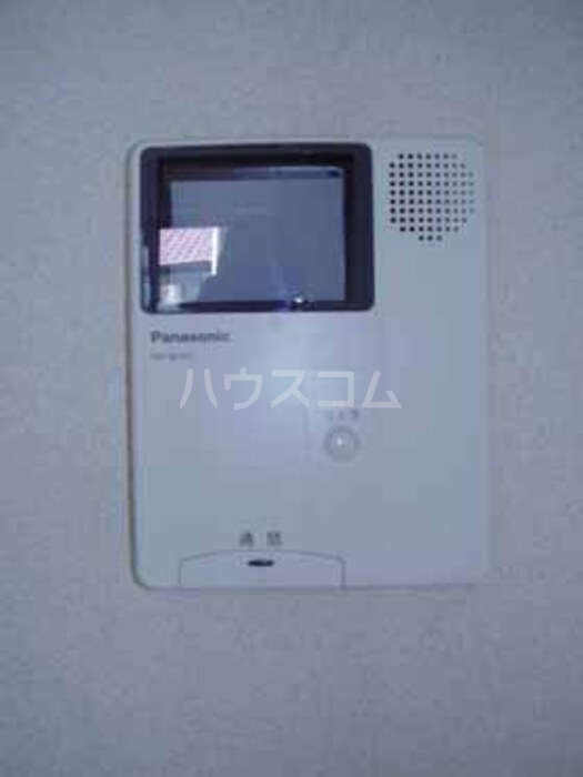 7/18 その他画像