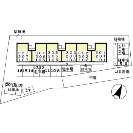 8/18 その他画像