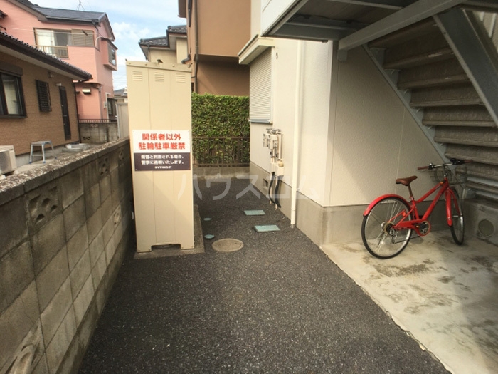 15/22 その他画像