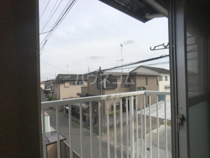 16/22 その他画像