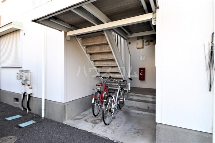 17/22 その他画像