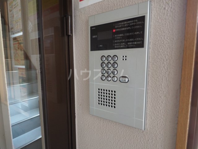 15/28 その他画像