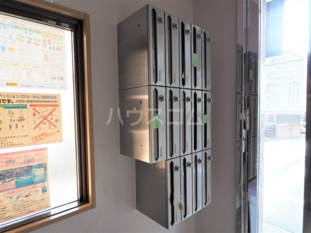 16/28 その他画像