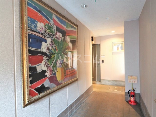 17/28 その他画像