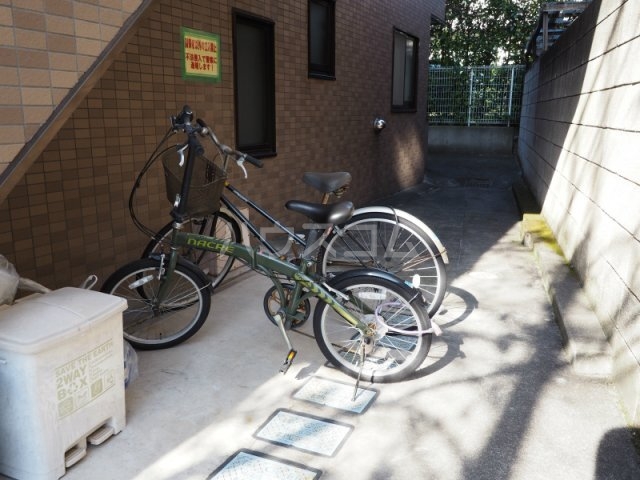 18/28 その他画像