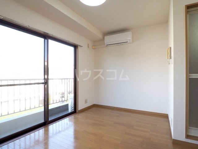 3/28 リビング/ダイニング