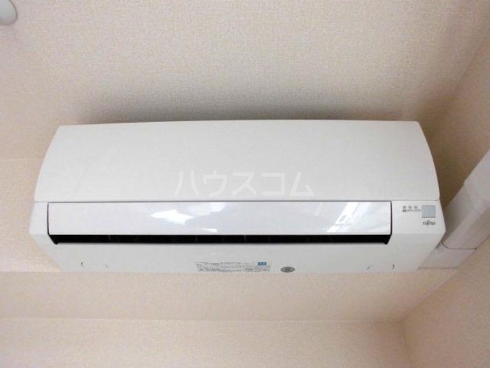 11/22 設備