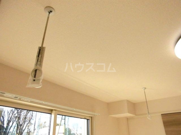12/22 設備