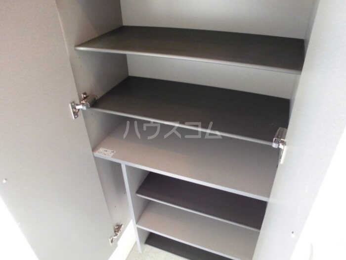 5/22 収納