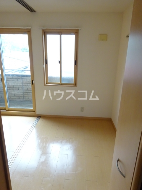 4/24 室内