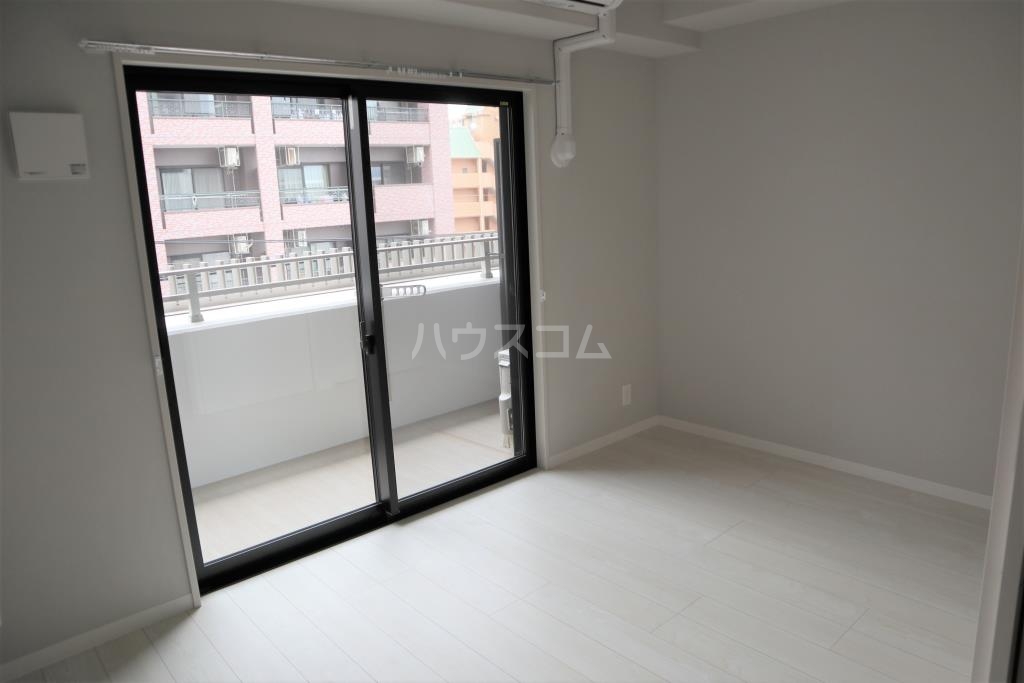 3/18 リビング/ダイニング