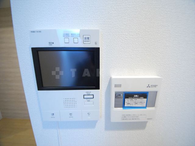12/23 その他画像
