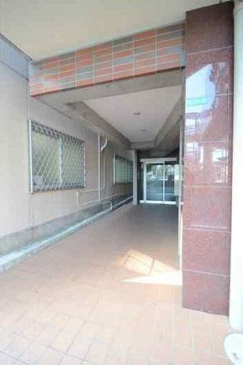 5/18 その他画像