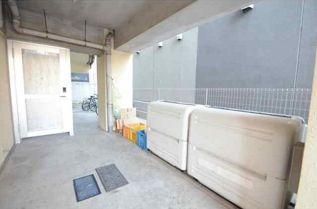 6/18 その他画像