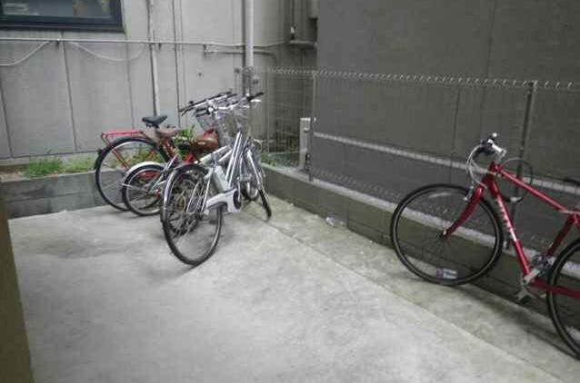 7/18 その他画像