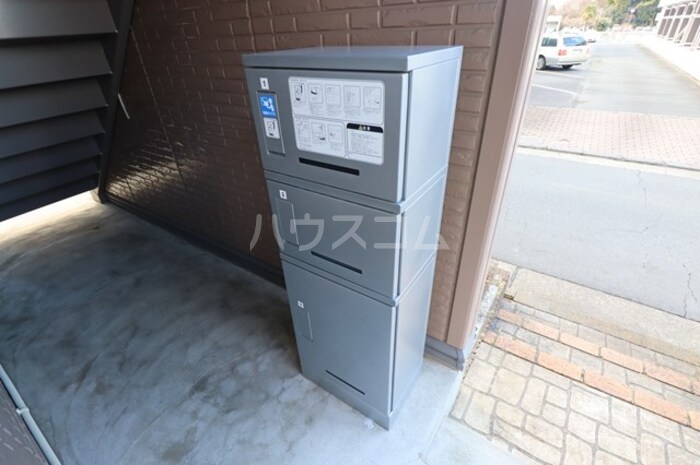 26/30 その他画像