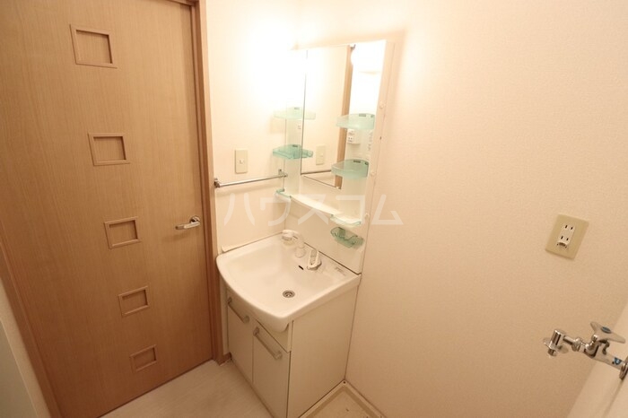 23/30 その他画像