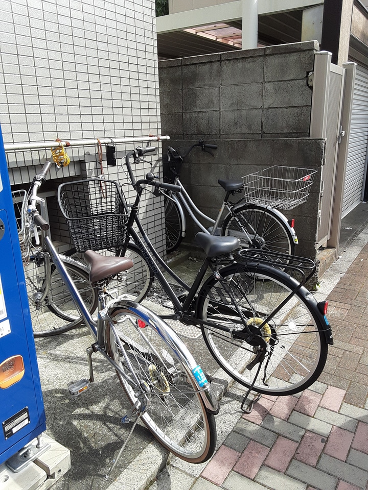 その他画像
