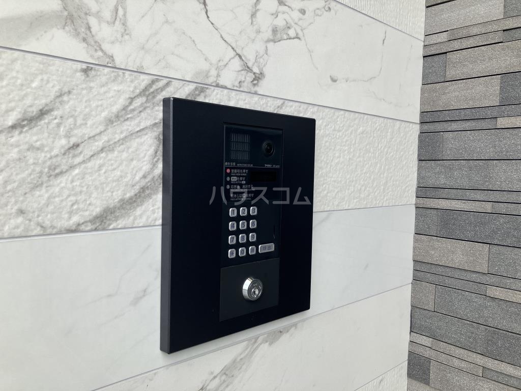 13/17 その他画像