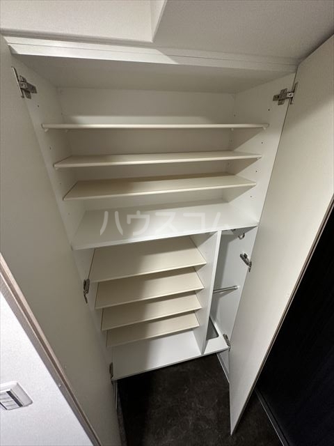 17/29 その他画像