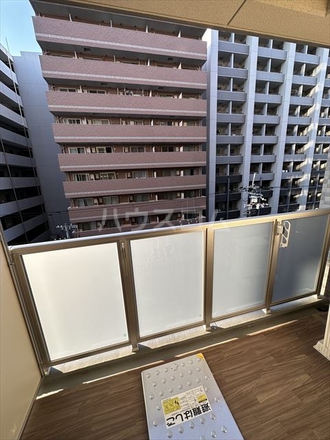 19/29 その他画像