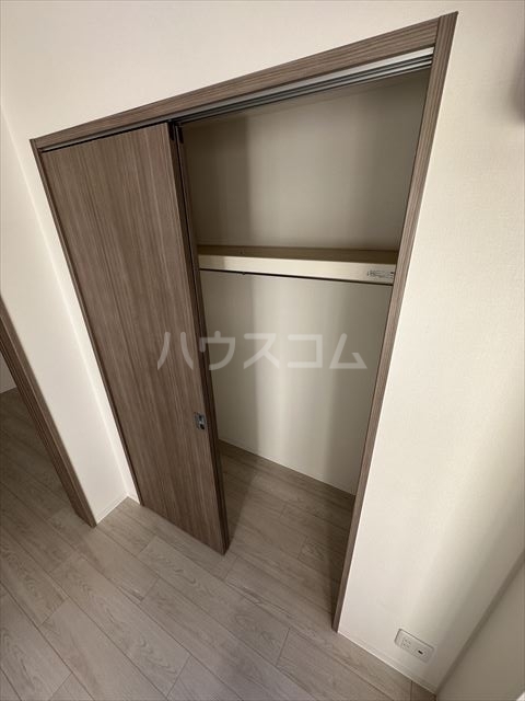 4/24 収納