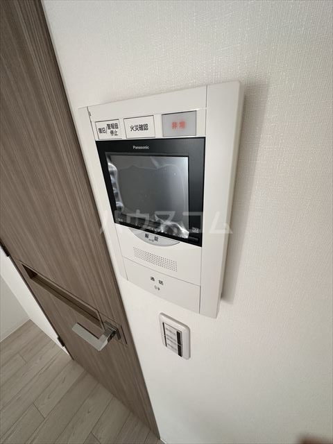 13/24 その他画像