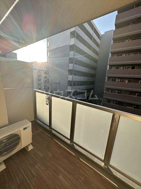 14/24 その他画像