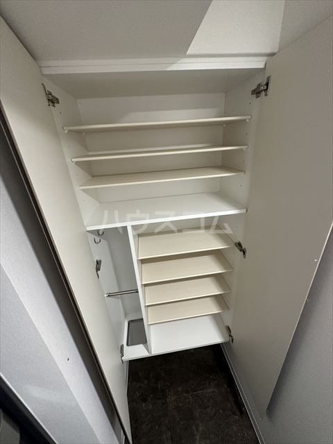 12/24 その他画像