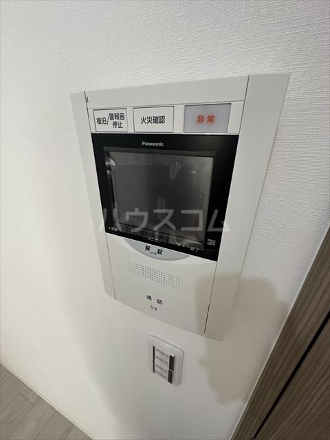 12/24 その他画像