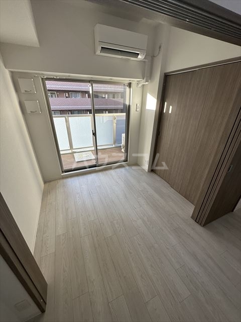 3/24 リビング/ダイニング