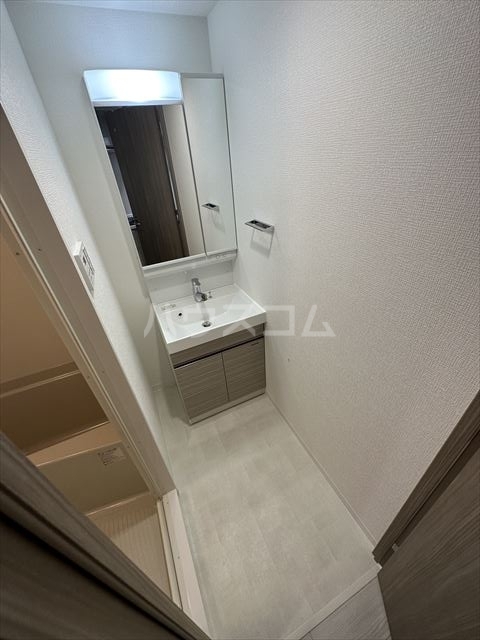 11/24 その他画像