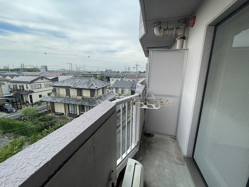 12/24 その他画像