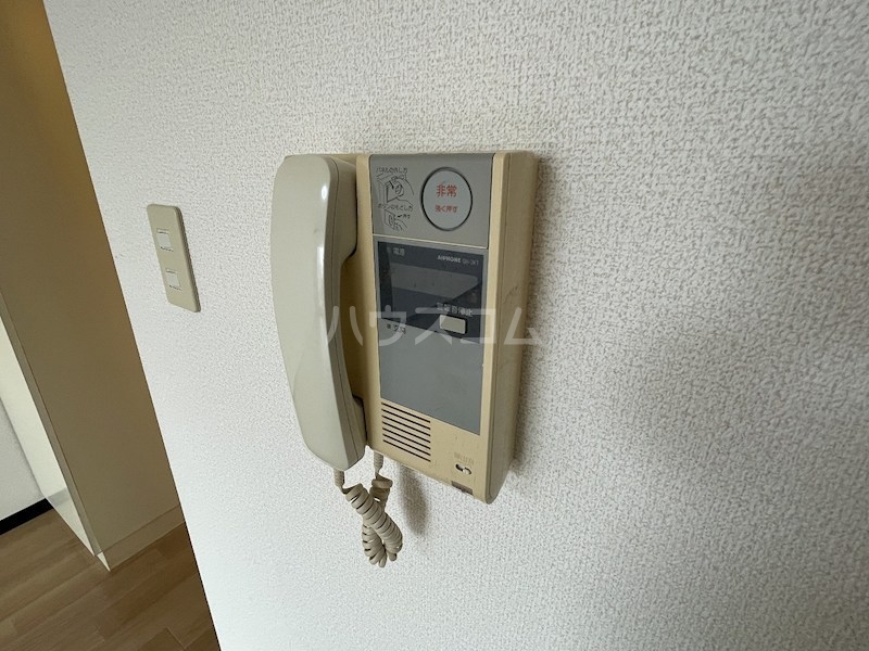 14/24 その他画像