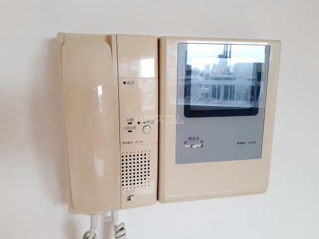 12/26 その他画像