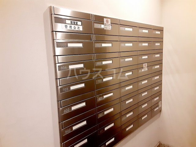 13/26 その他画像