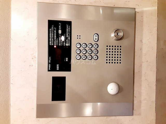 14/26 その他画像