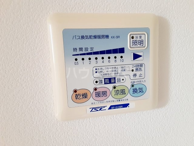15/26 その他画像