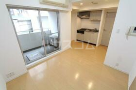 3/26 リビング/ダイニング