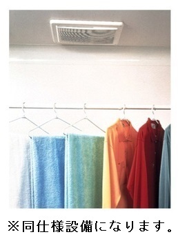 13/24 その他画像