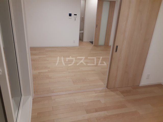 5/25 室内