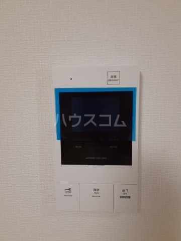 18/25 その他画像