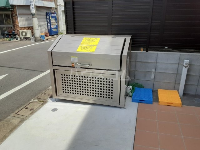 15/25 設備