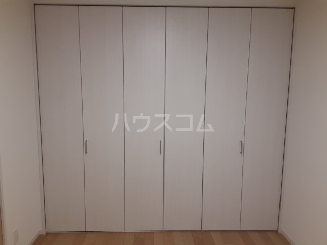 8/25 収納