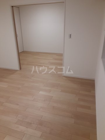 6/25 室内