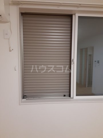 22/25 その他画像
